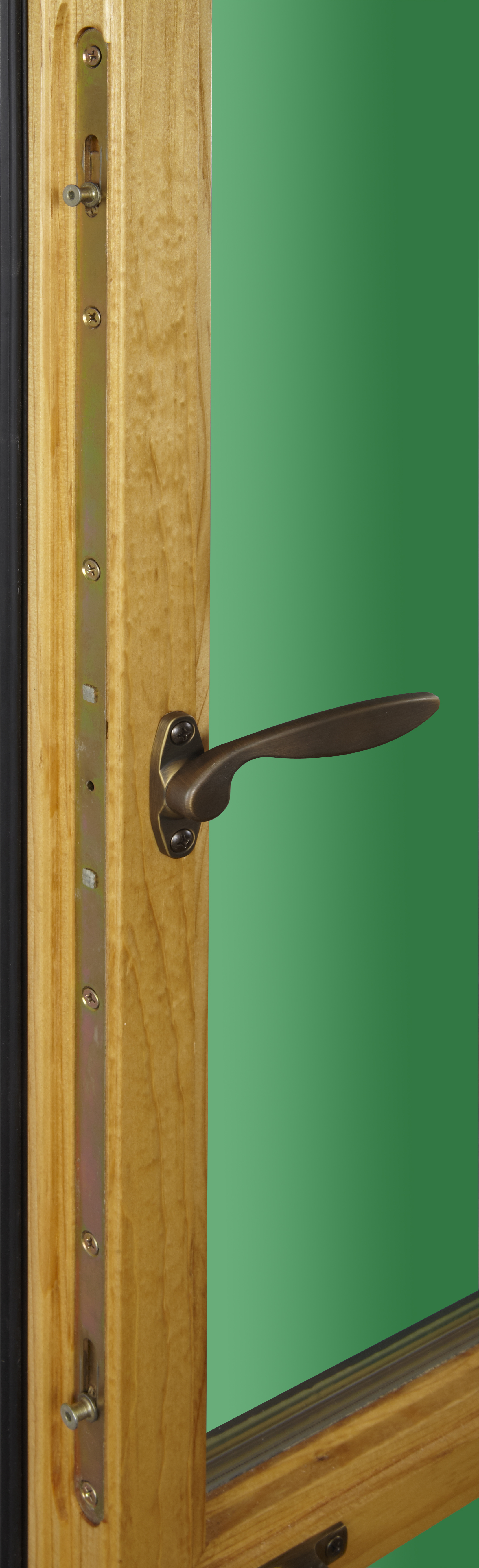 Image Library Truth Hardware