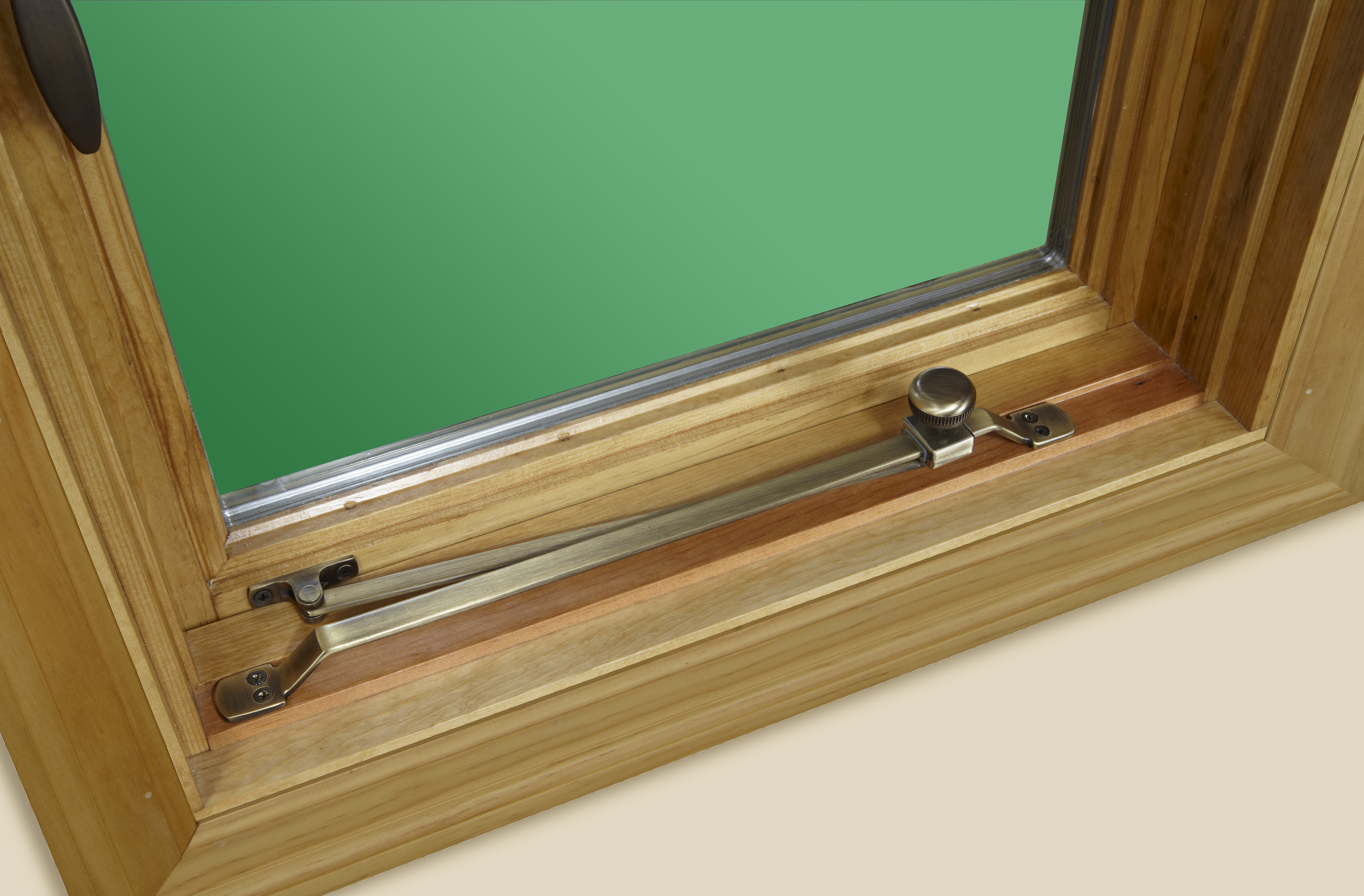 Image Library Truth Hardware