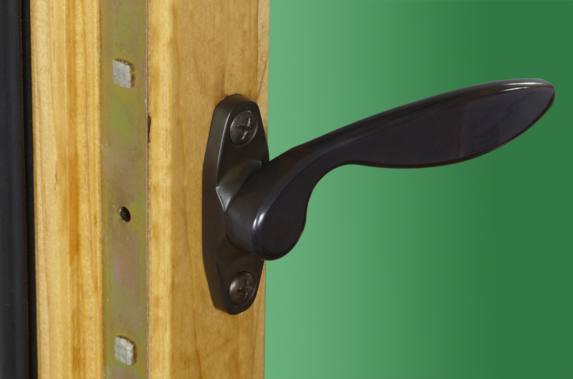 Image Library Truth Hardware