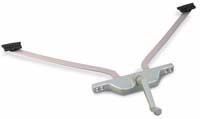 22 Series Scissors Arm Operator