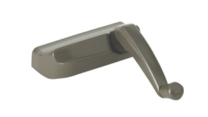 12729.22 Ellipse Cover & handle