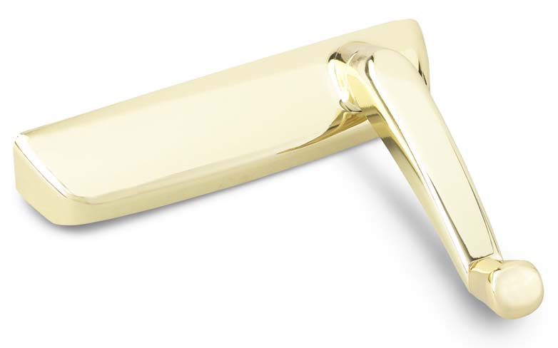 Bright Brass.13