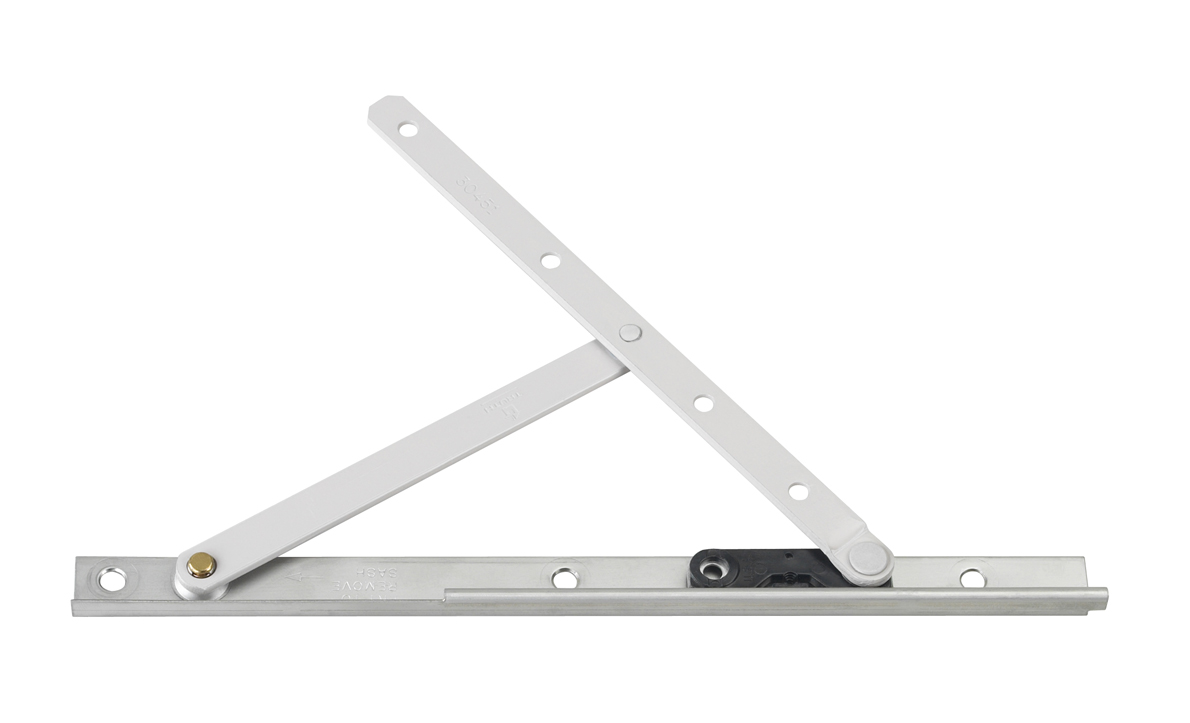 14.75 Concealed Csmt Hinge