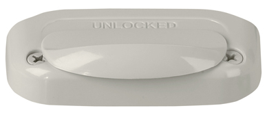 19.63.41.100 unlocked