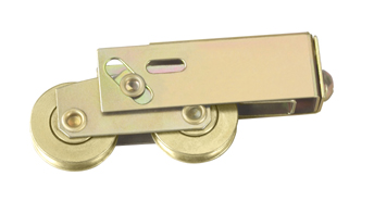 1951-4000-2 Roller