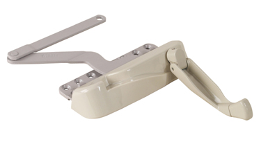 Encore Beige (.24)A