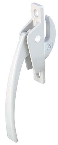 24 Series Locking Handle