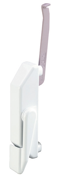 24 Series MultiPoint Locking Handle