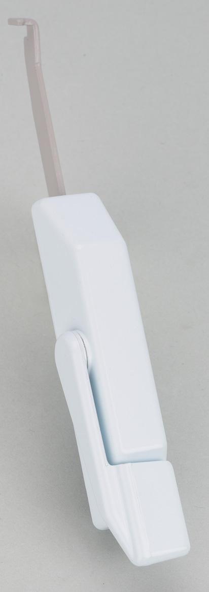 24.84.78.002
Multi-Point Lock