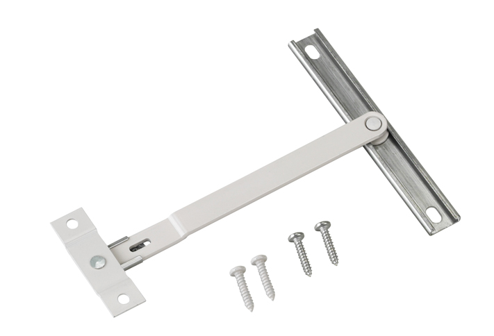 37.20 Sash control Device