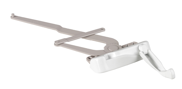Encore Dual Arm Opr (4)