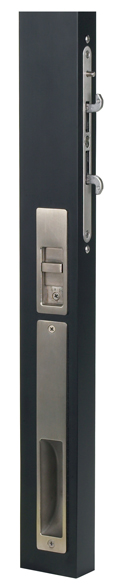 40.84 Flush Mount Handle (a)