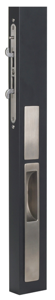 40.84 Flush Mount Handle (d)