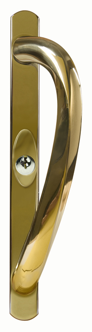 40.90.13 key lock