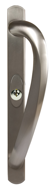 40.90.19 key lock