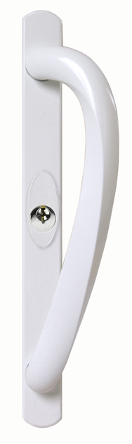 40.90.42 key lock