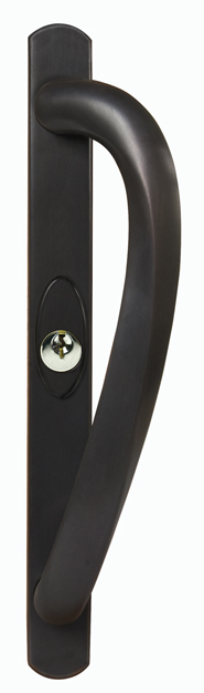 40.90.51 key lock