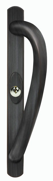 40.90.55 key lock