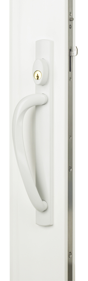 40.92 (Extended Locks) (key side)