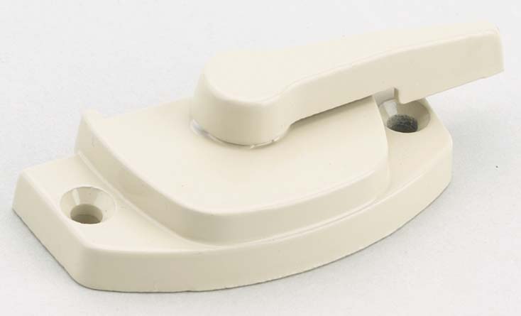 A09400401CT