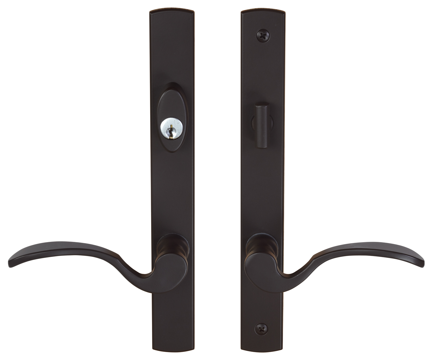 Sentry 45.02