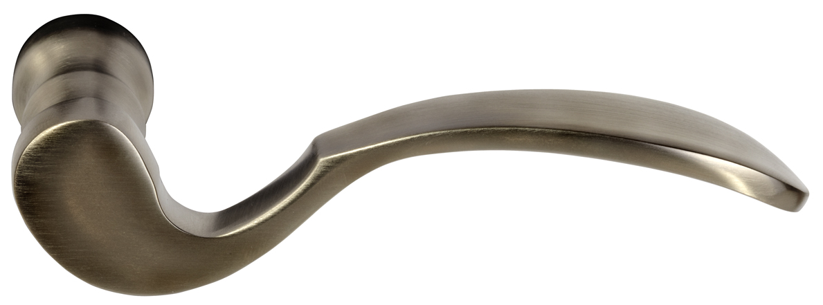 45.02 Antique Brass