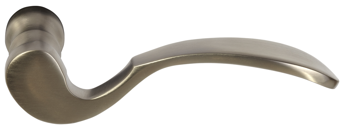 45.02 Brushed Nickel