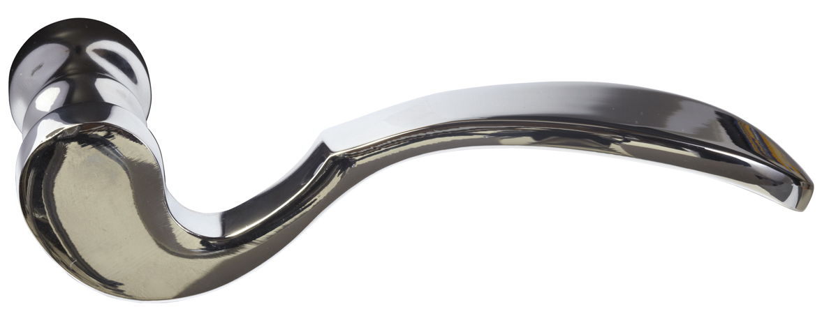 45.02 Chrome