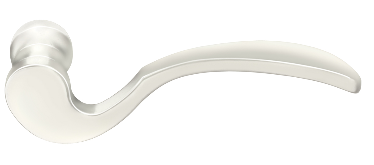 45.02White