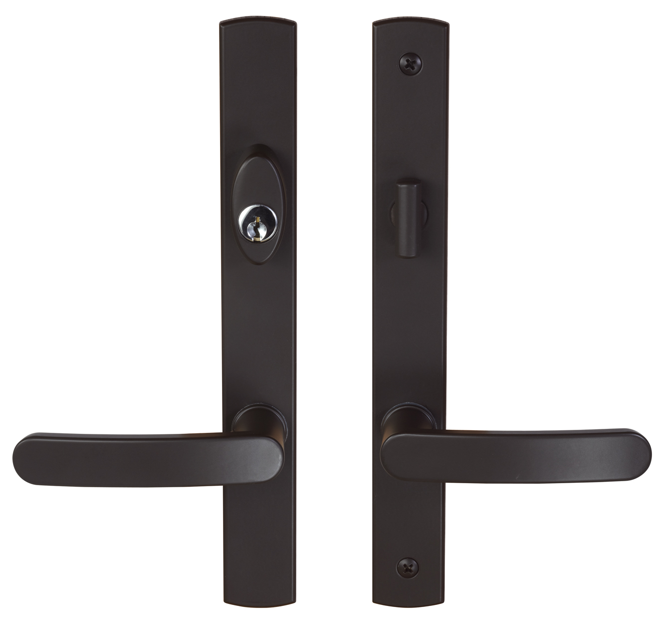 Sentry 45.03