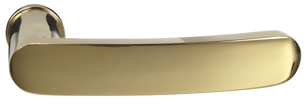45.03 Brass
