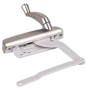 50.72 Maxim Reverse
Dyad Rear Mount
