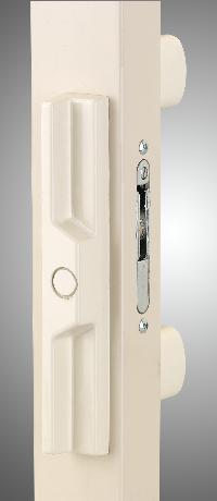 2939-1037 Handle(Outside)
