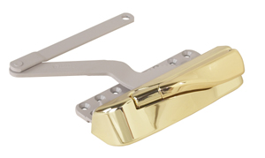 Encore Brass (.13)B