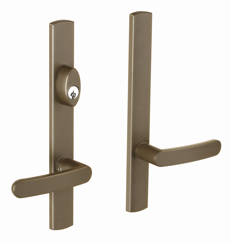 45.03 Handle