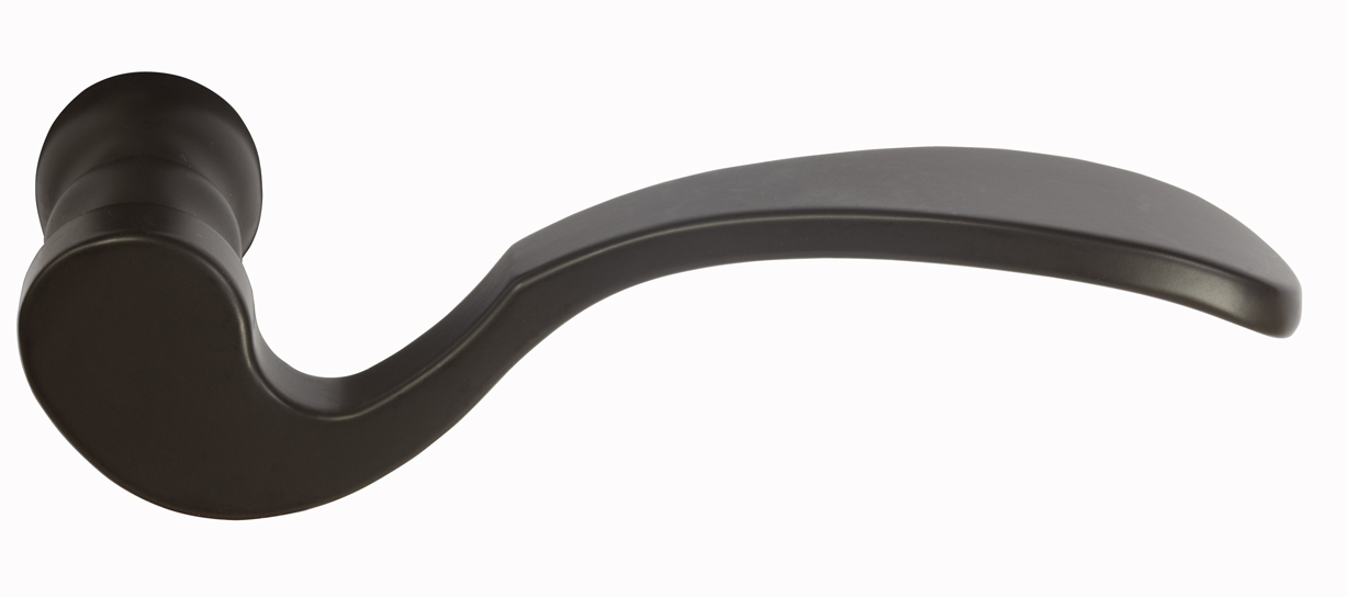 Patio Door Handle 45.02