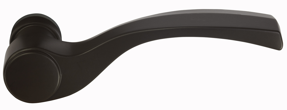 Patio Door Handle 45.01