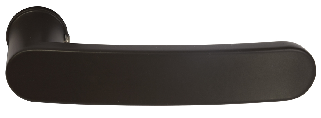 Patio Door Handle 45.03