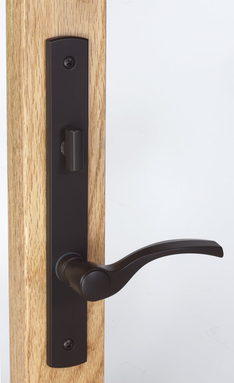 Patio Door Hardware 45.01