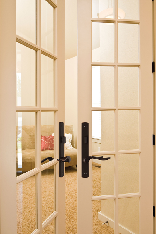 Sentry System 2