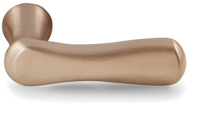 Sidelite - Bronze
