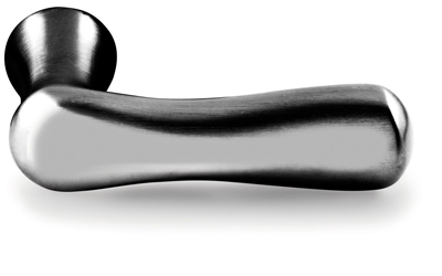 Sidelite - Chrome