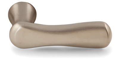 Sidelite - Nickel