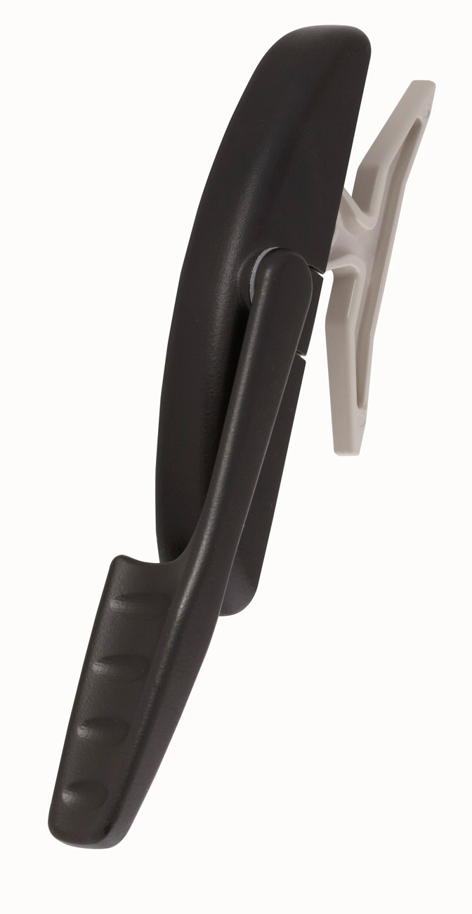 Tempo Lock - Large hook