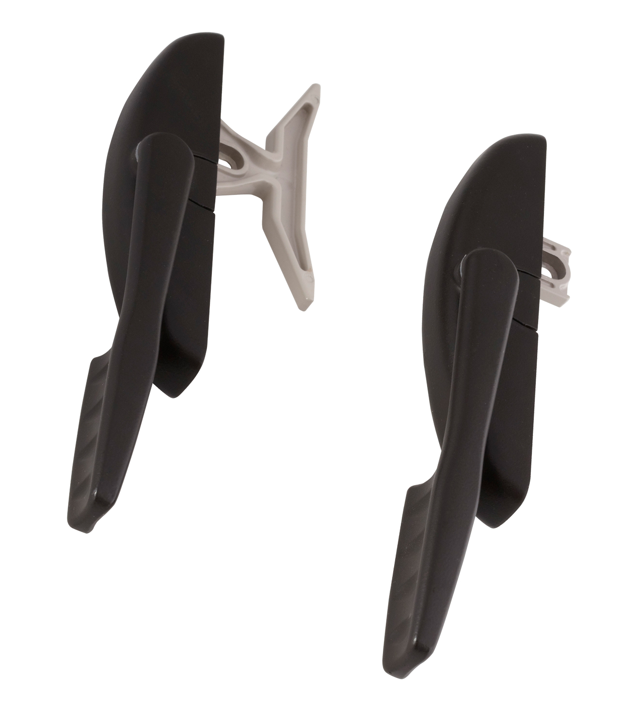 Tempo Locks