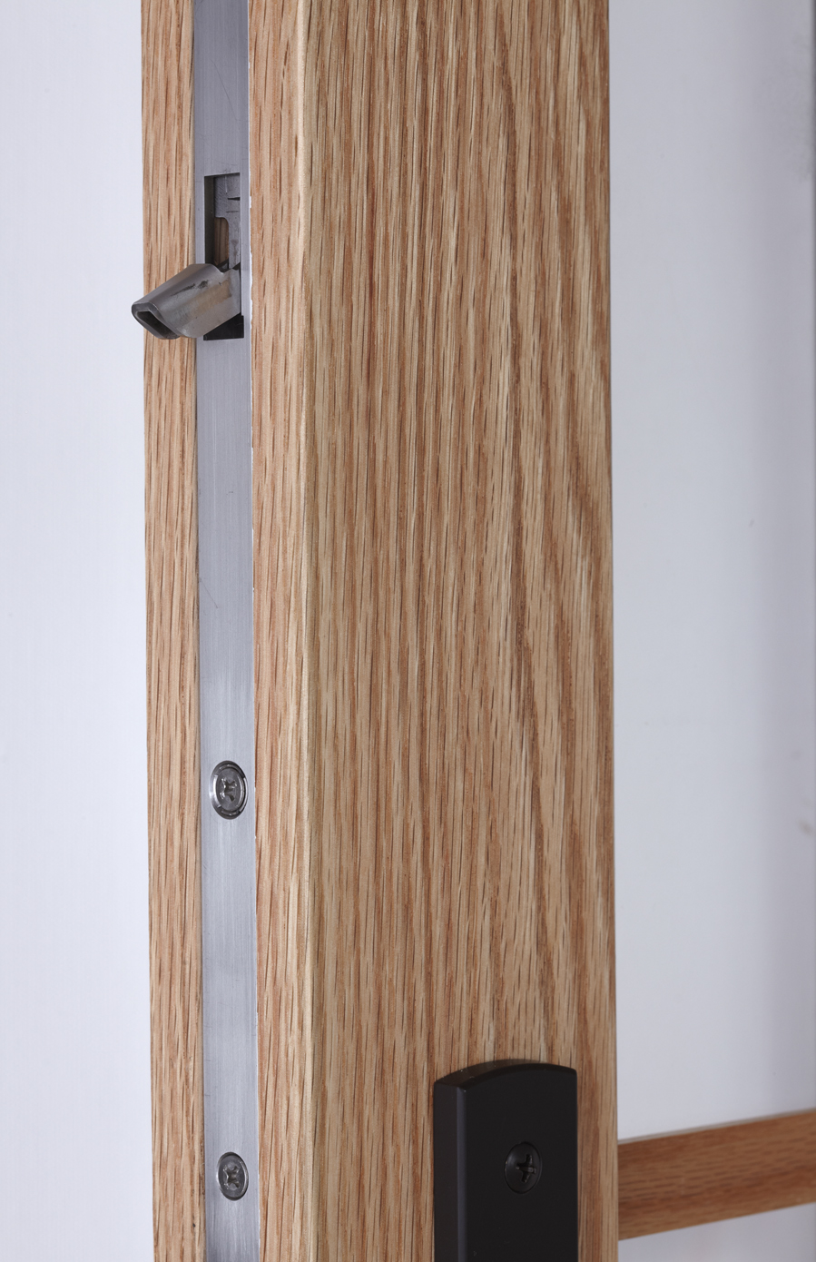 Tongue Bolt