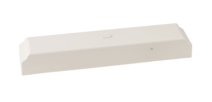 Sentry II Cover - Beige