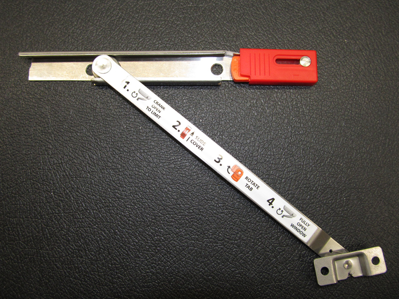 SafeGard (WOCD)