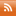 Our RSS news feed