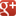 Our Goole+ Page